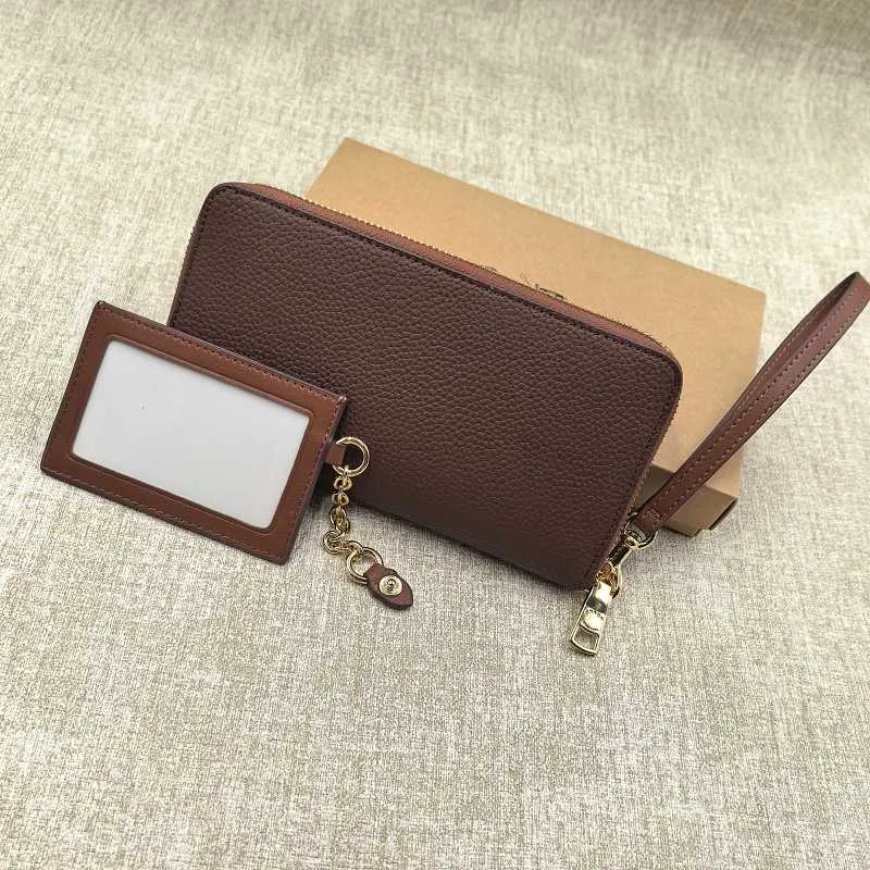 All Categories COACH Women's Bags COACH CBZ98