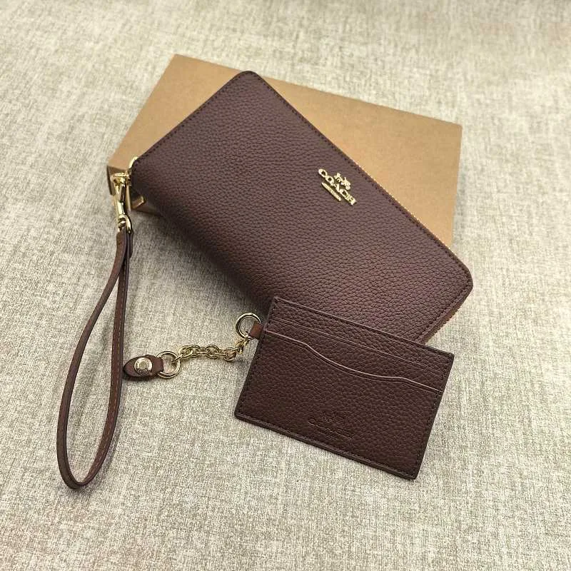 All Categories COACH Women's Bags COACH CBZ98
