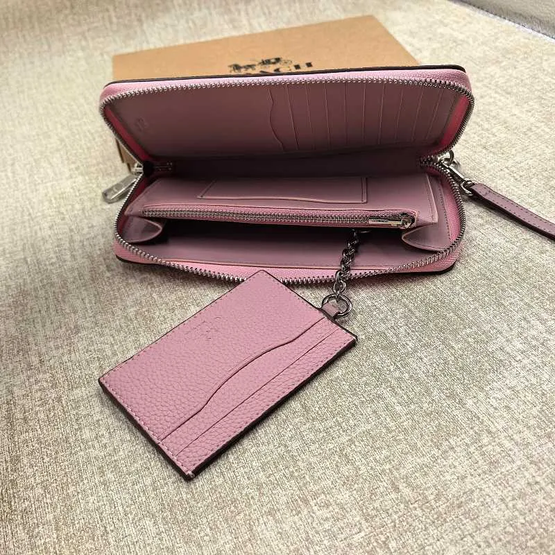 All Categories COACH Women's Bags COACH CBZ98