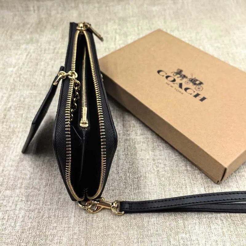All Categories COACH Women's Bags COACH CBZ98