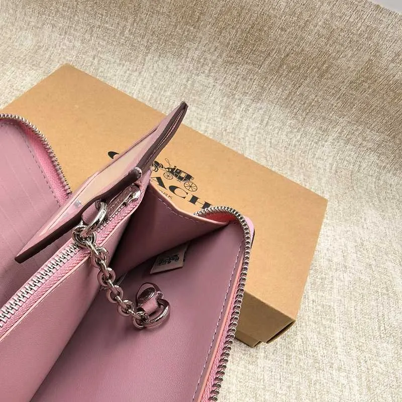 All Categories COACH Women's Bags COACH CBZ98