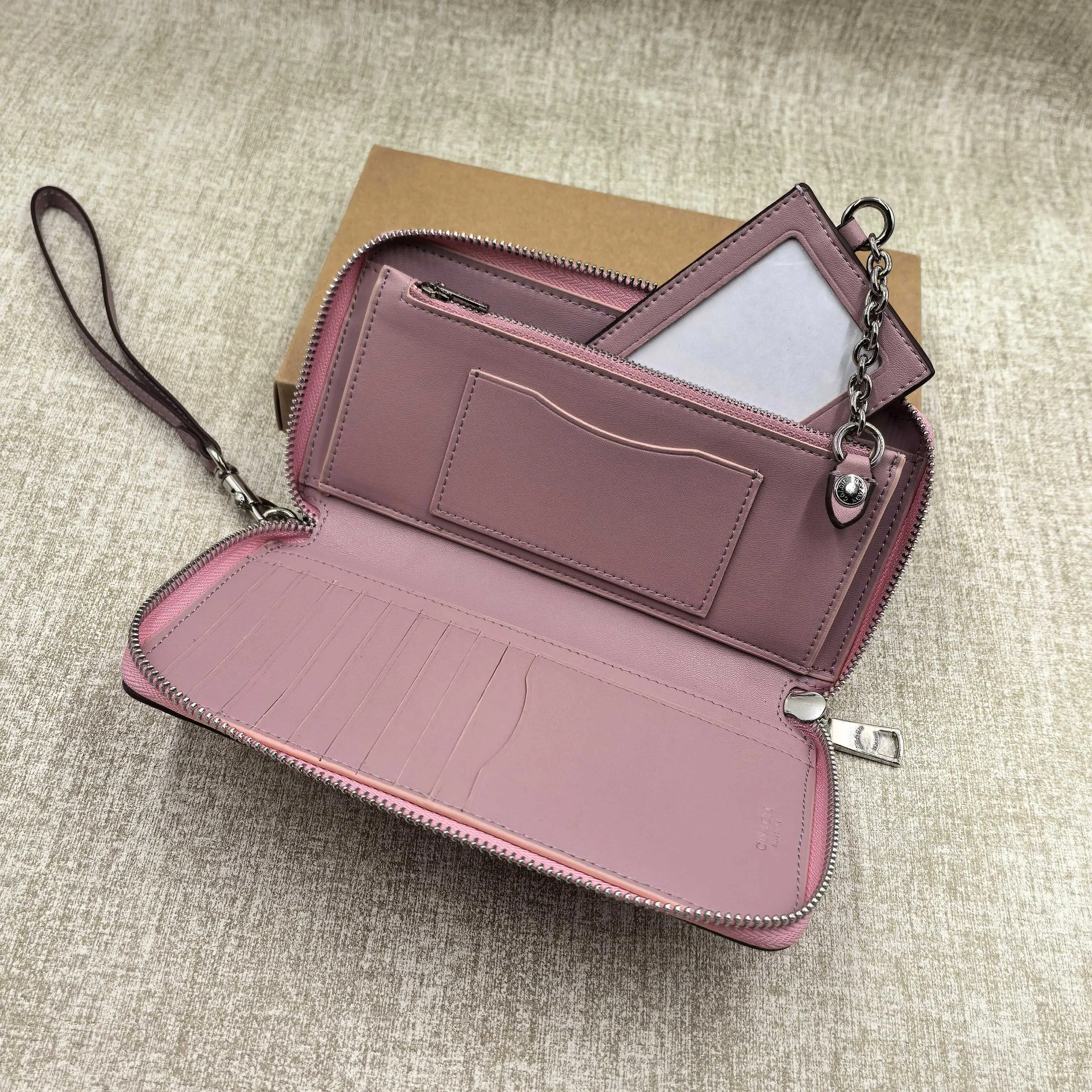 All Categories COACH Women's Bags COACH CBZ98