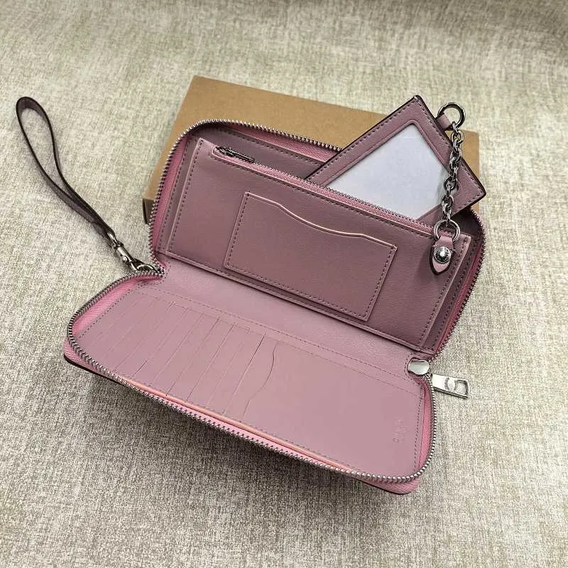 All Categories COACH Women's Bags COACH CBZ98
