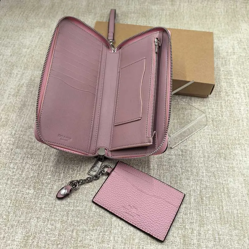 All Categories COACH Women's Bags COACH CBZ98