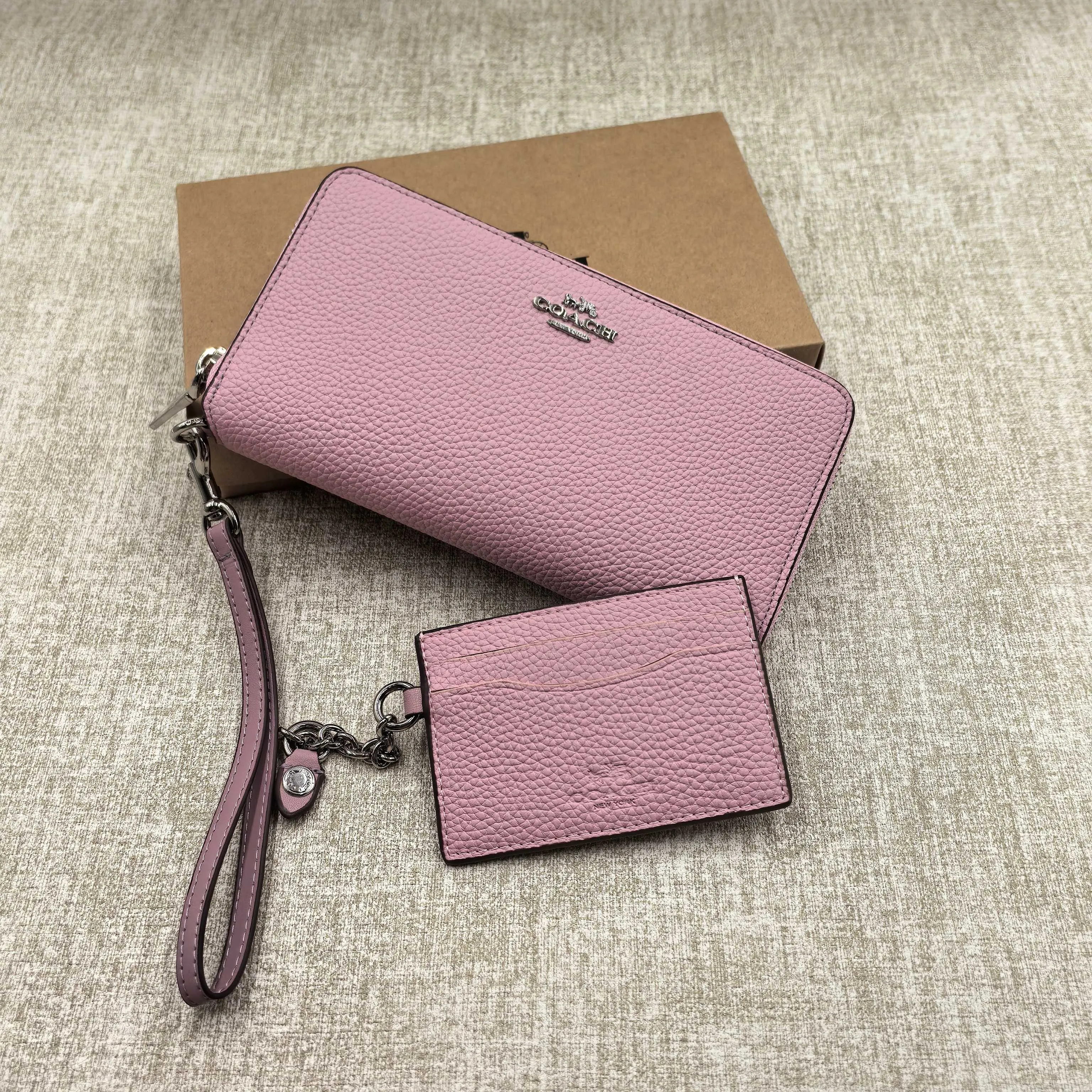 All Categories COACH Women's Bags COACH CBZ98