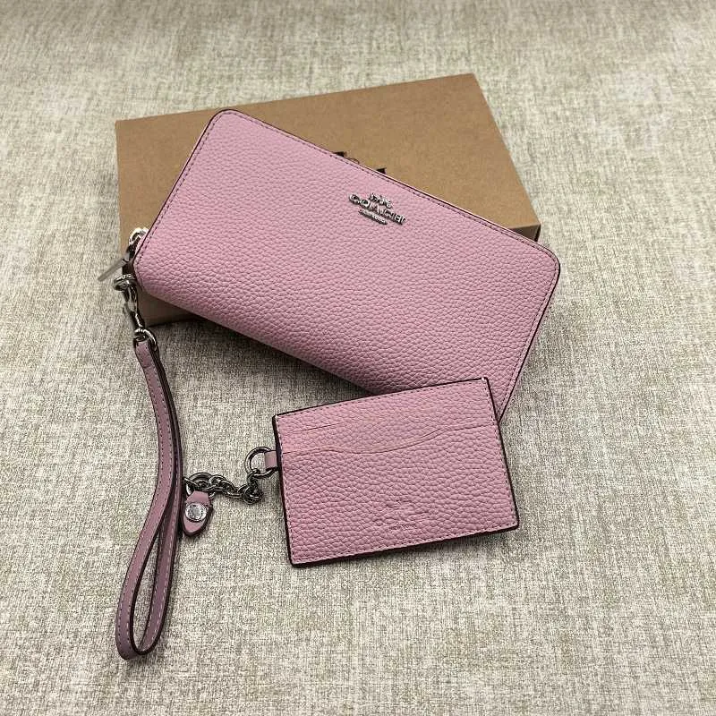All Categories COACH Women's Bags COACH CBZ98