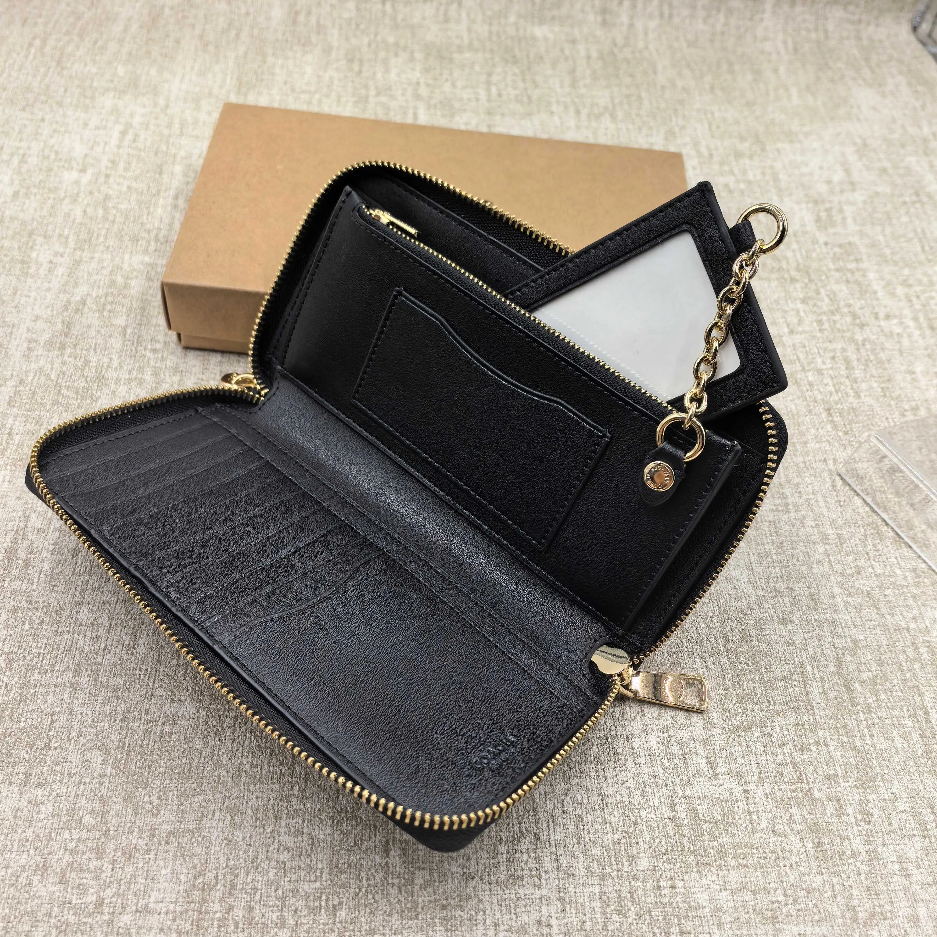 All Categories COACH Women's Bags COACH CBZ98