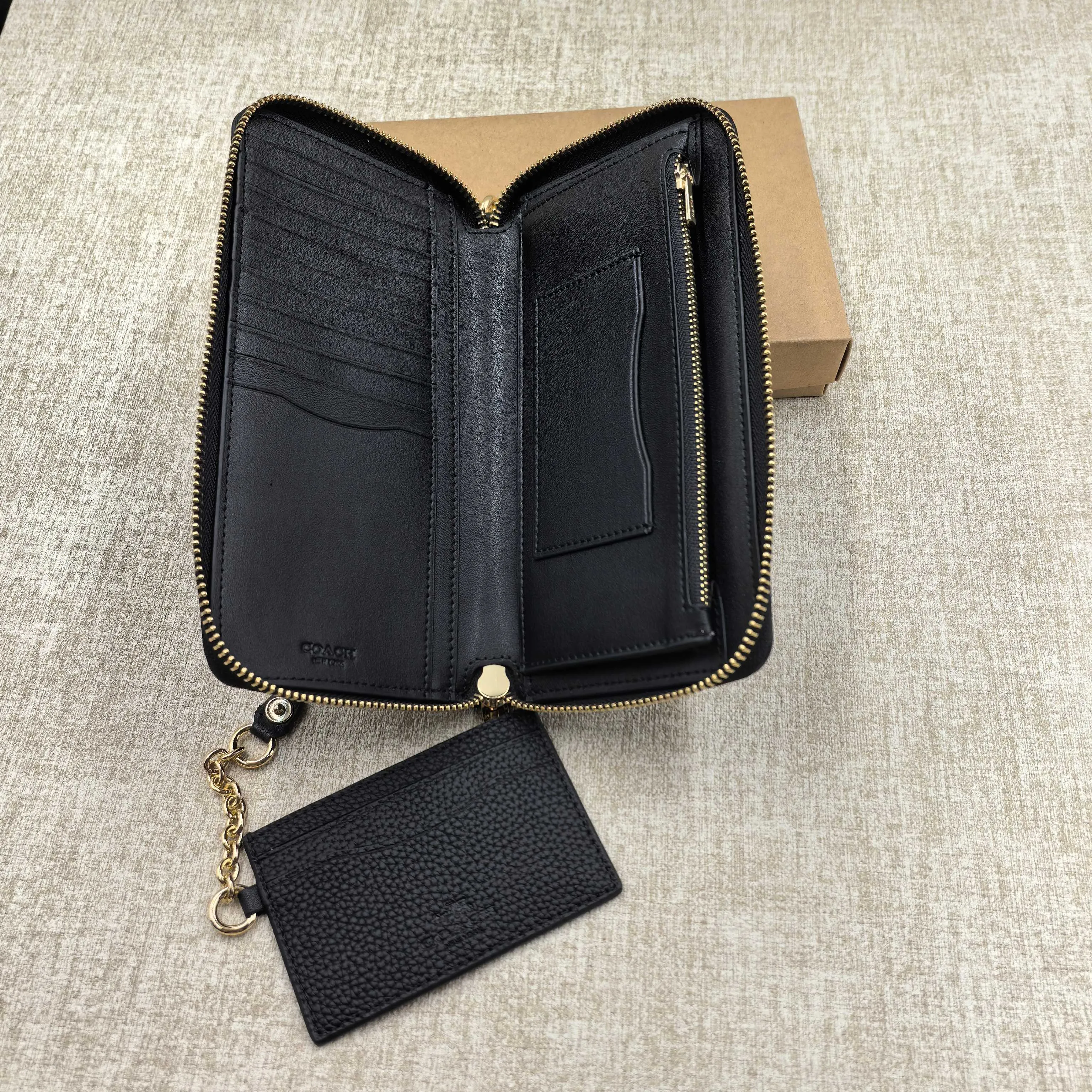 All Categories COACH Women's Bags COACH CBZ98