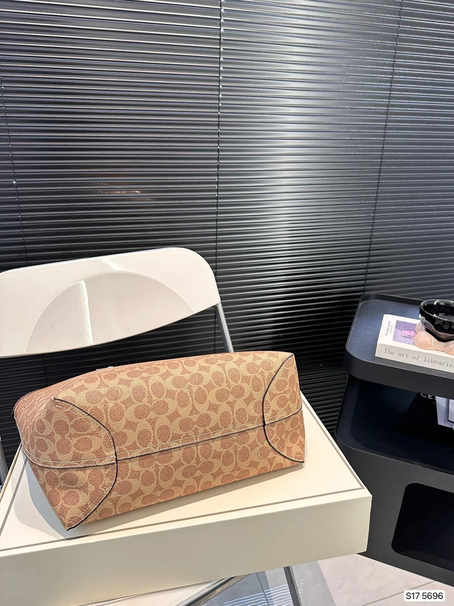 All Categories Official Website "Brand Women's Bags" Women's Bags 💙 COACH 2024 Official Website New COACH Handbags