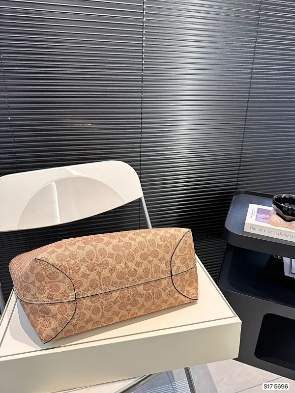 All Categories Official Website "Brand Women's Bags" Women's Bags 💙 COACH 2024 Official Website New COACH Handbags