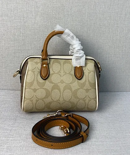 All Categories Coach Women's Bags (COACH) CR244