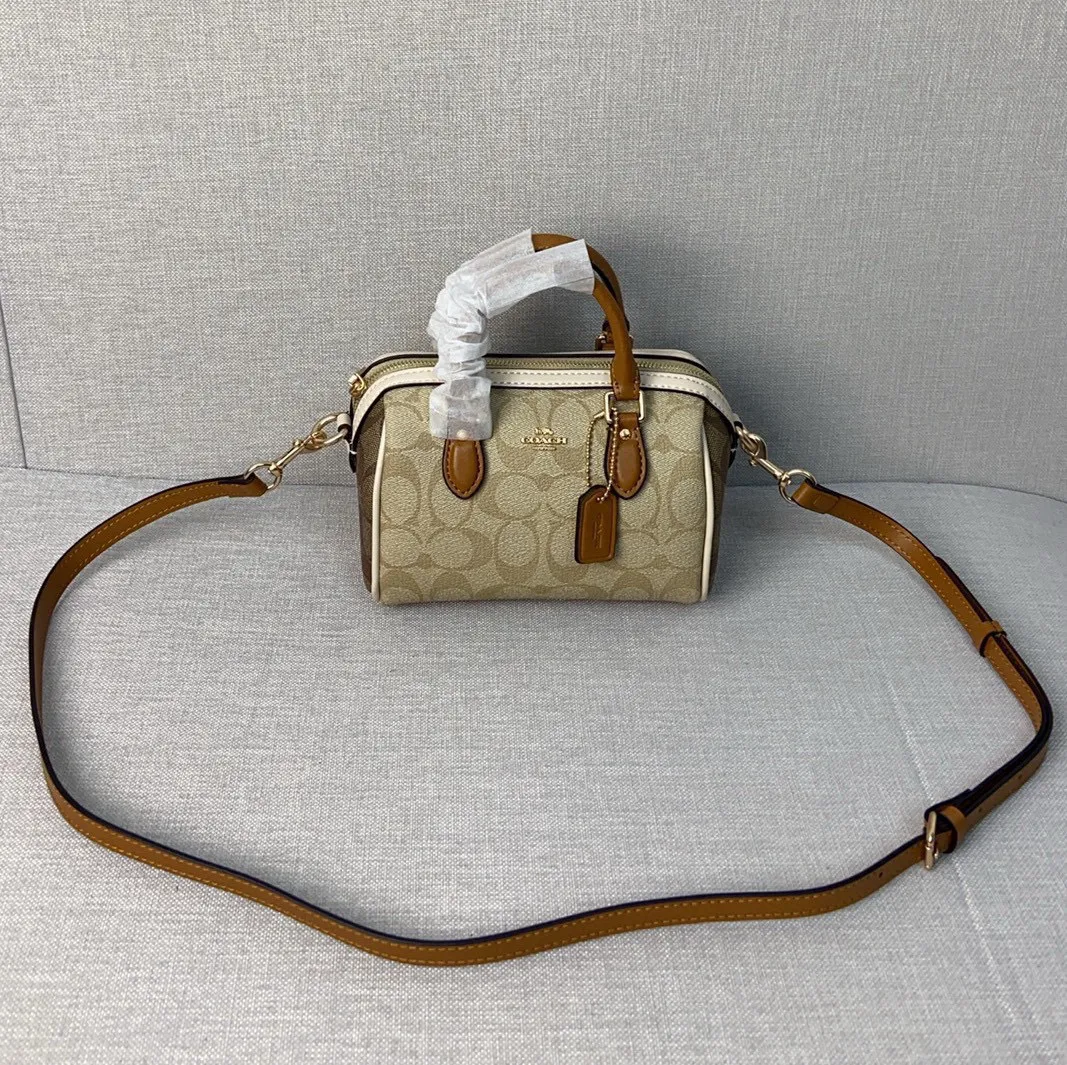 All Categories Coach Women's Bags (COACH) CR244