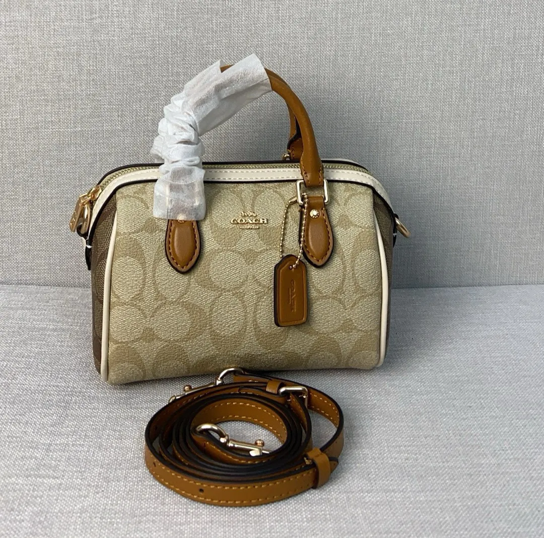All Categories Coach Women's Bags (COACH) CR244