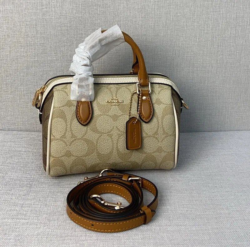 All Categories Coach Women's Bags (COACH) CR244