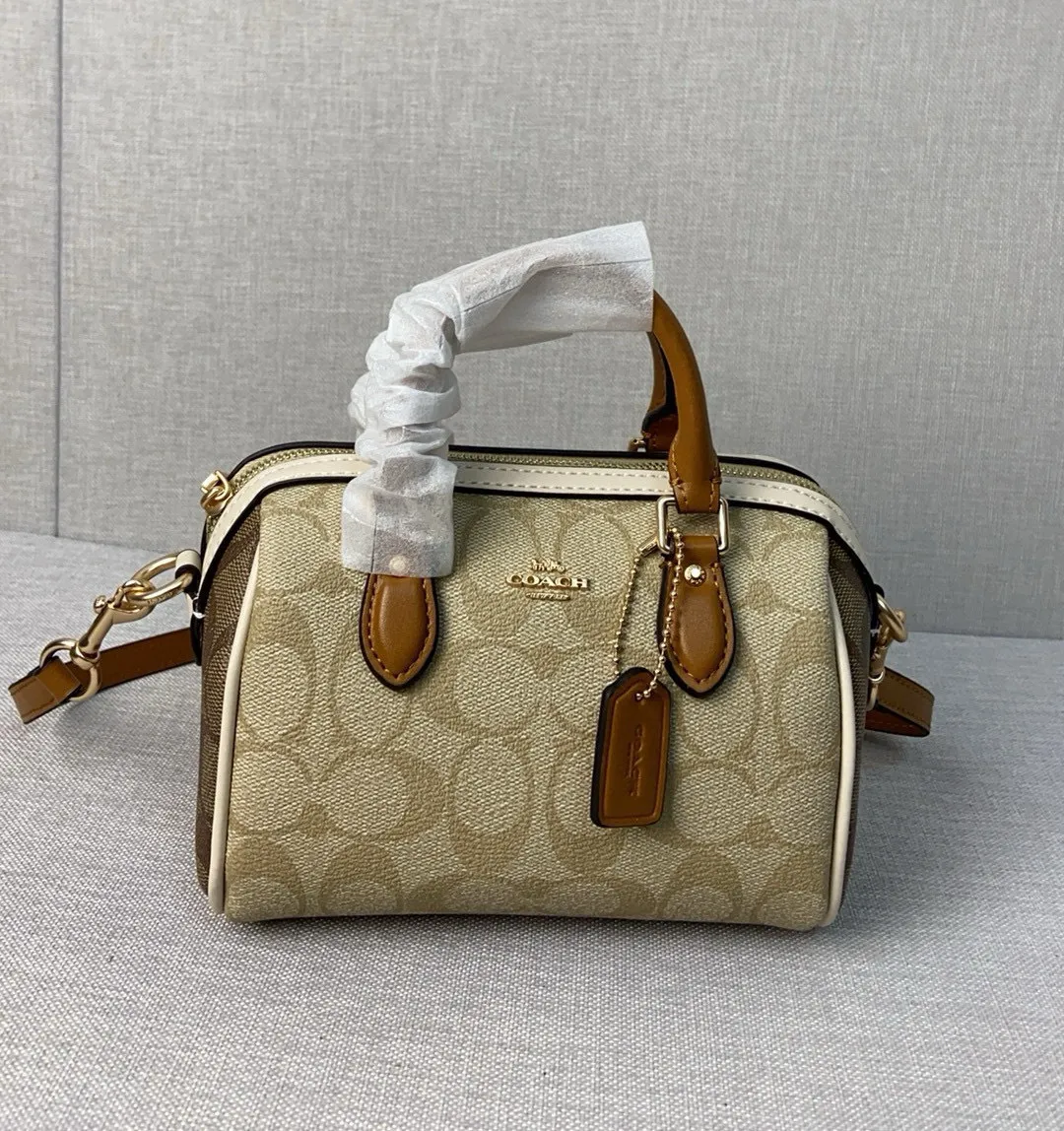 All Categories Coach Women's Bags (COACH) CR244