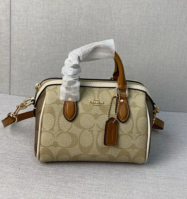 All Categories Coach Women's Bags (COACH) CR244