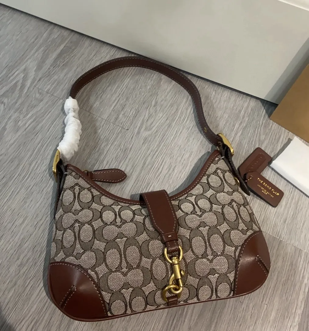 All Categories Coach Women's Bags (COACH) Coach CBF16