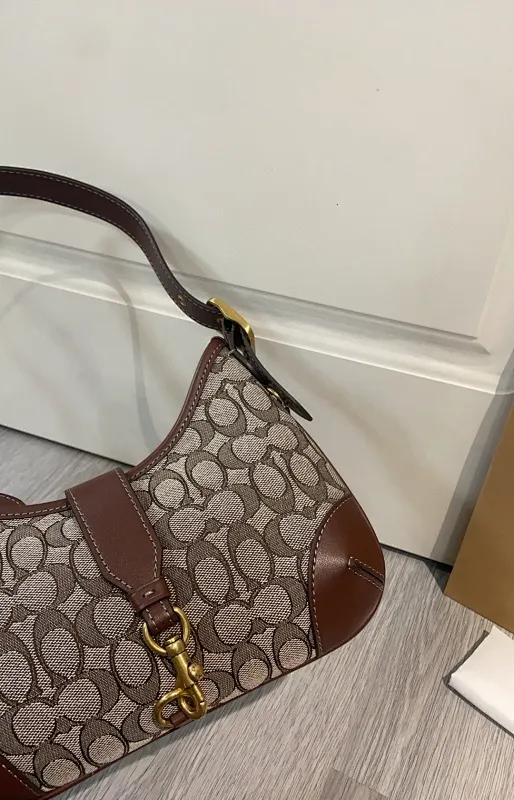 All Categories Coach Women's Bags (COACH) Coach CBF16