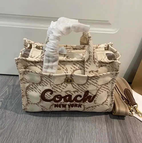 All Categories Coach Women's Bags (COACH) Coach CAM61