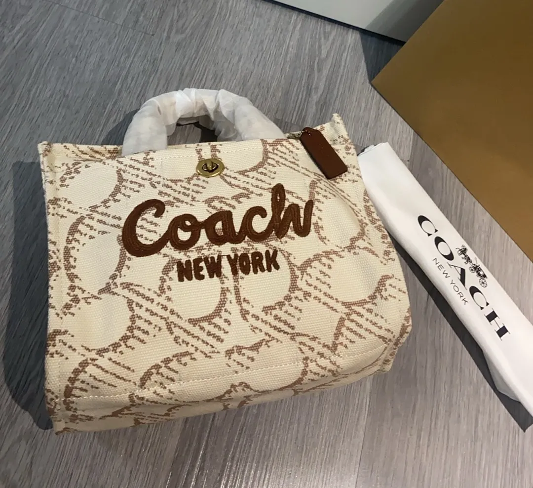 All Categories Coach Women's Bags (COACH) Coach CAM61
