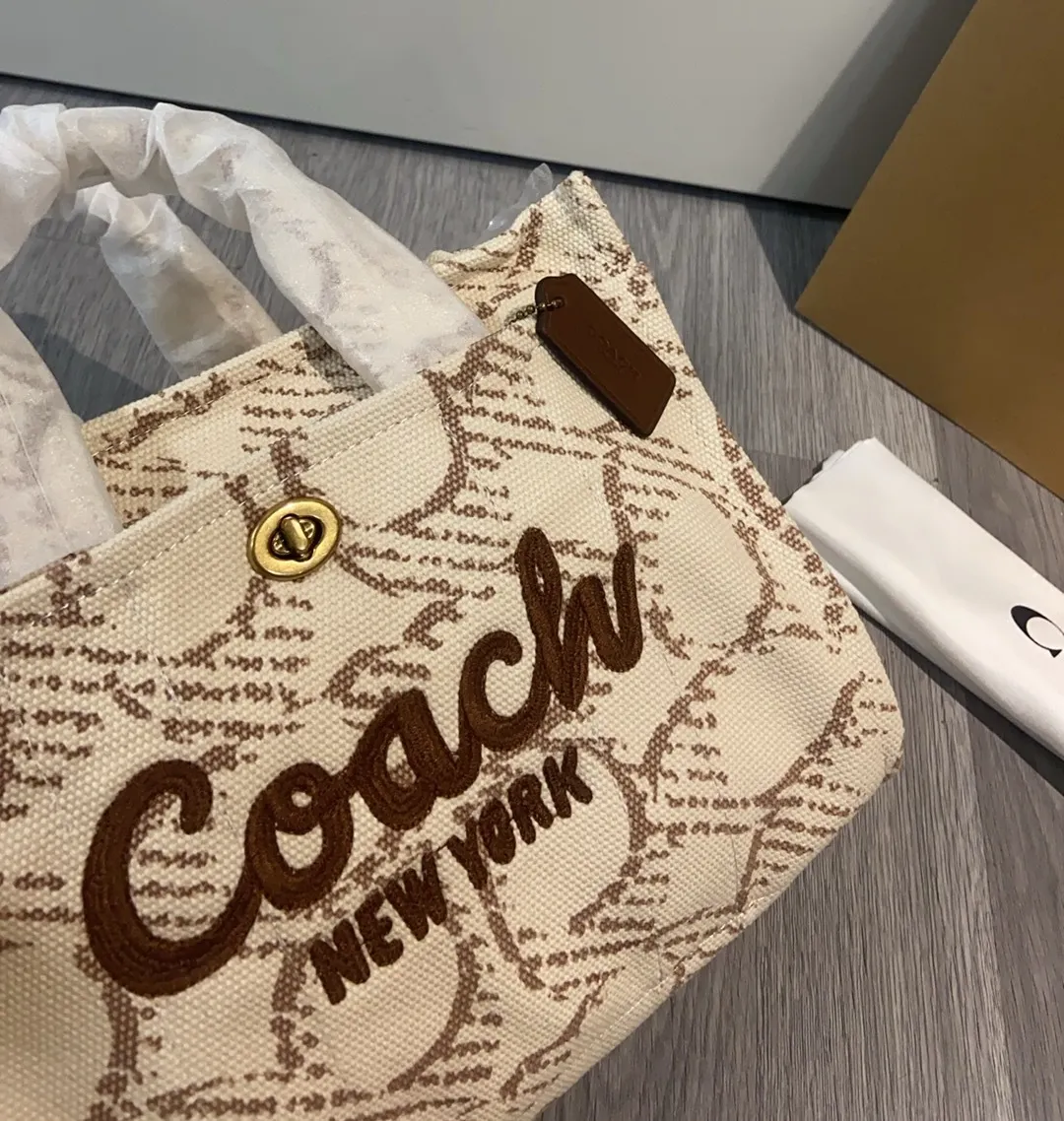 All Categories Coach Women's Bags (COACH) Coach CAM61
