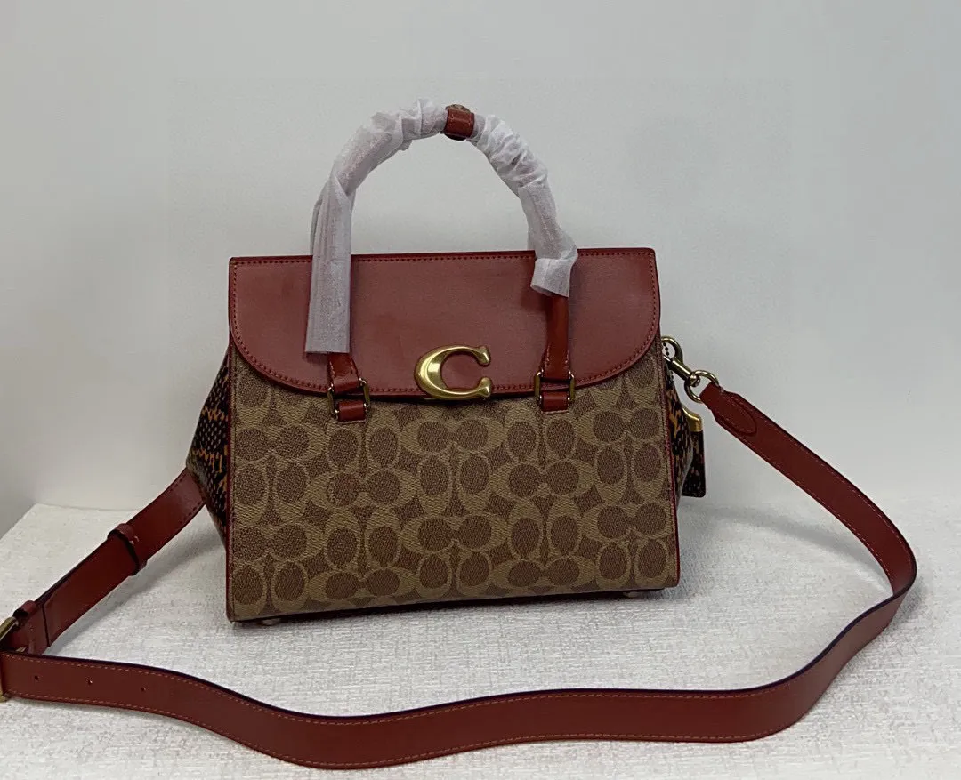 All Categories Coach Women's Bags (COACH) Coach CP169