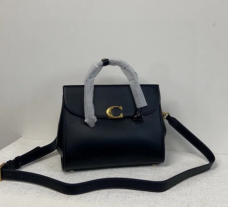All Categories Coach Women's Bags (COACH) Coach CP169