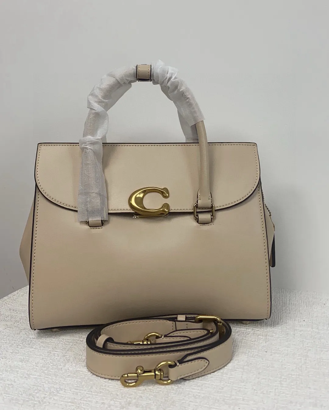 All Categories Coach Women's Bags (COACH) Coach CP169