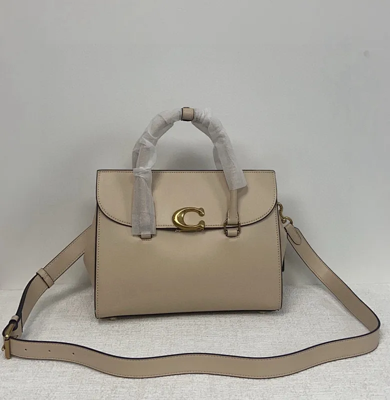 All Categories Coach Women's Bags (COACH) Coach CP169