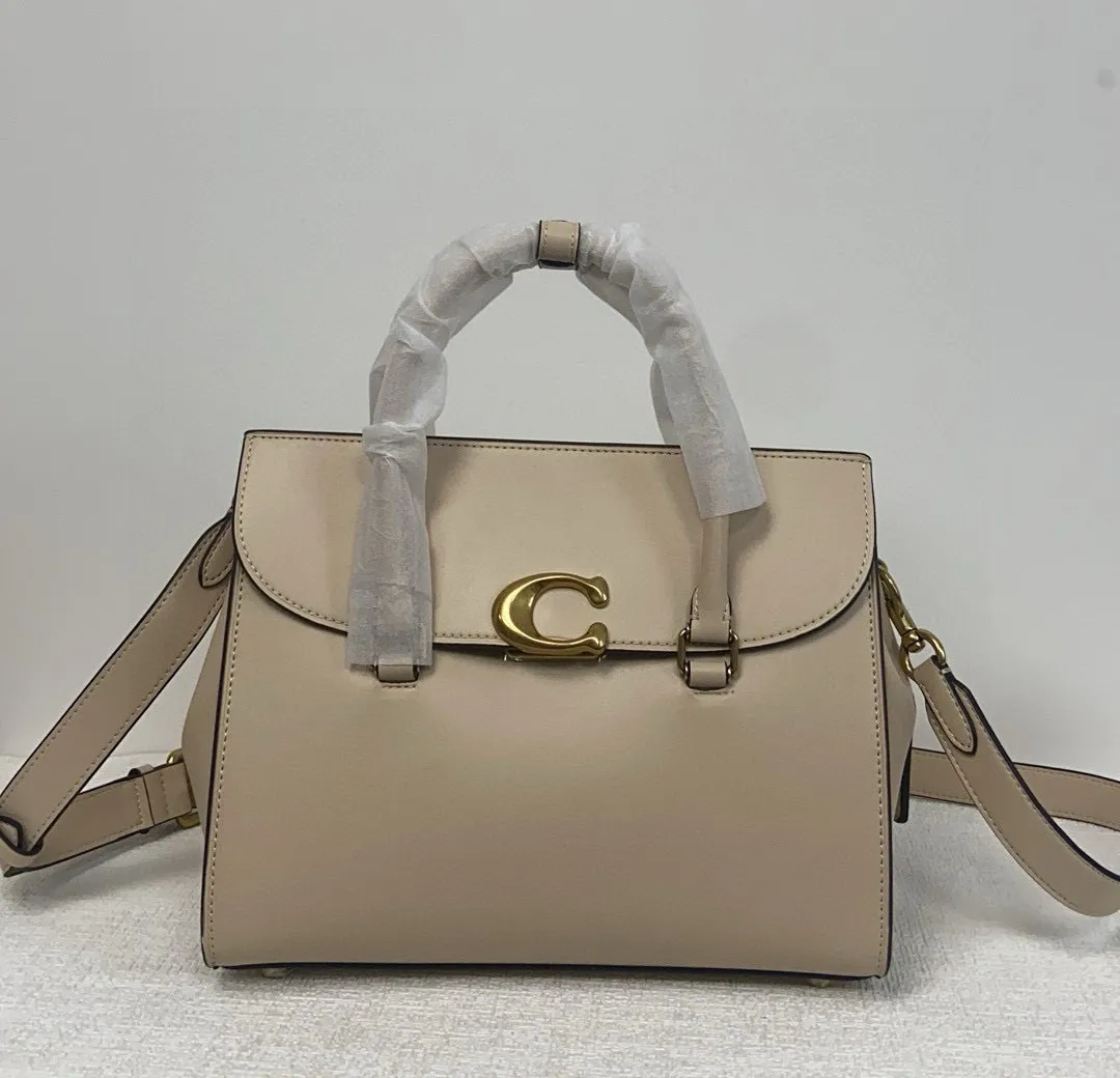 All Categories Coach Women's Bags (COACH) Coach CP169
