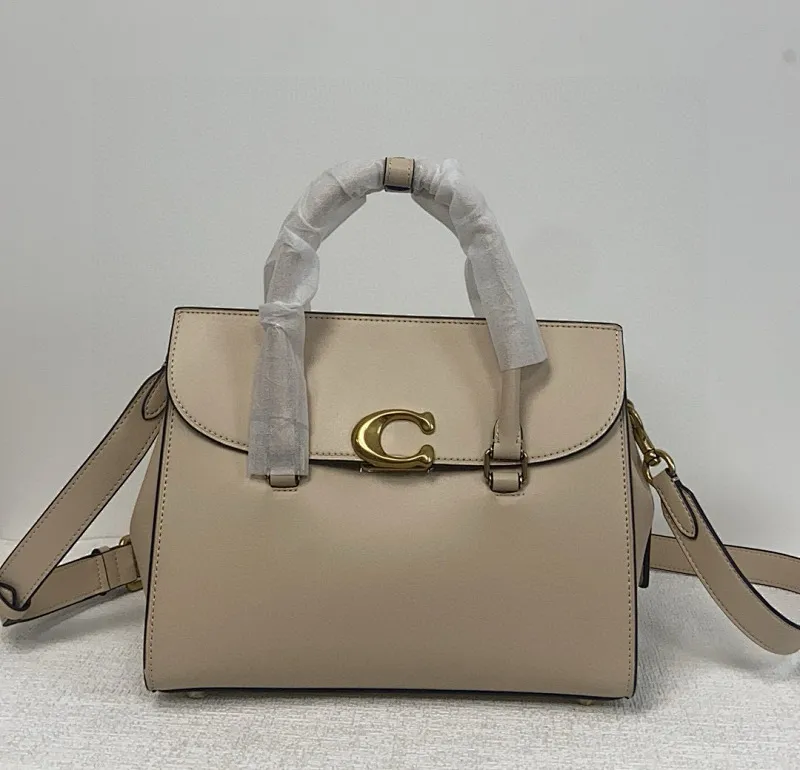 All Categories Coach Women's Bags (COACH) Coach CP169