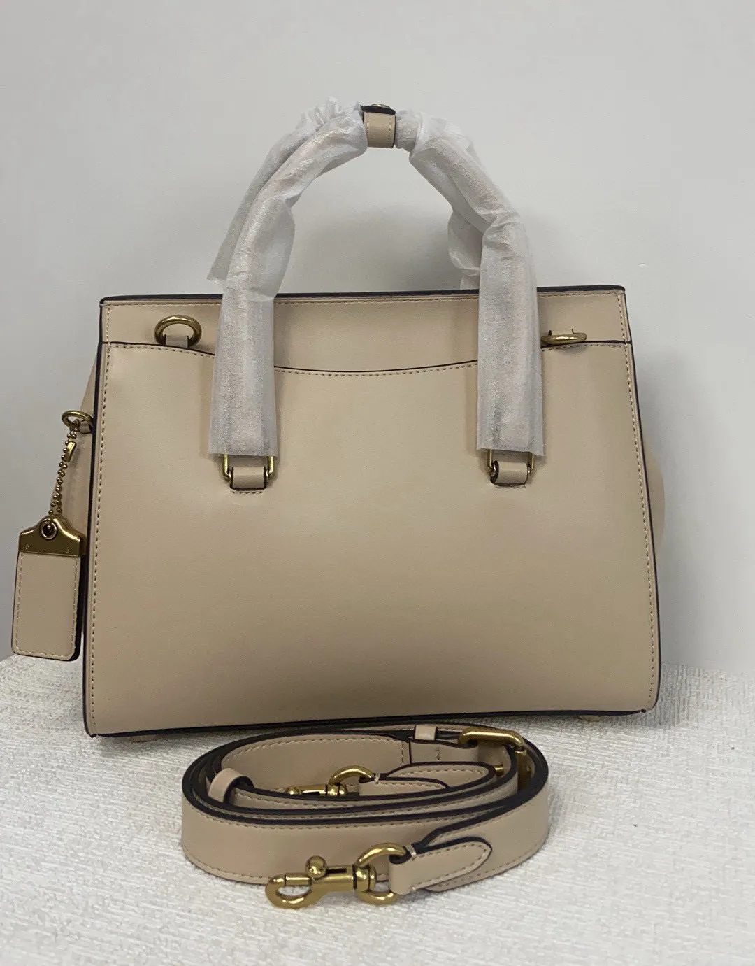 All Categories Coach Women's Bags (COACH) Coach CP169