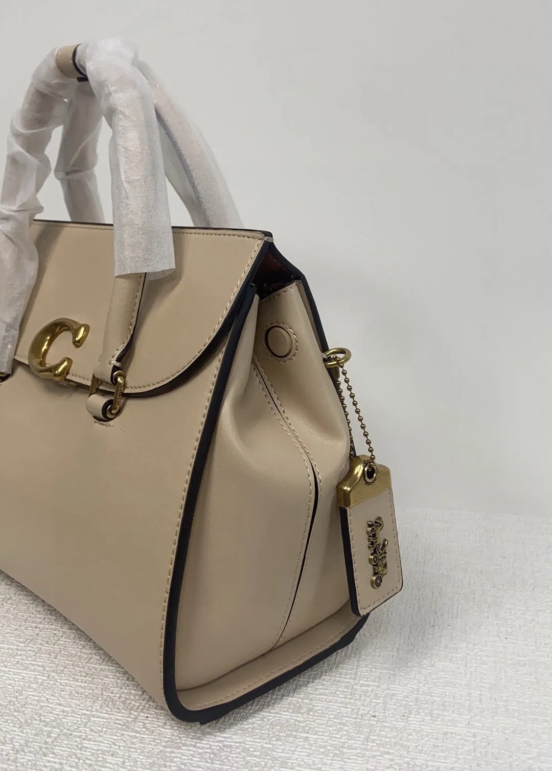 All Categories Coach Women's Bags (COACH) Coach CP169