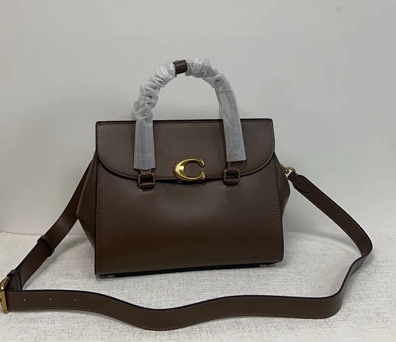 All Categories Coach Women's Bags (COACH) Coach CP169