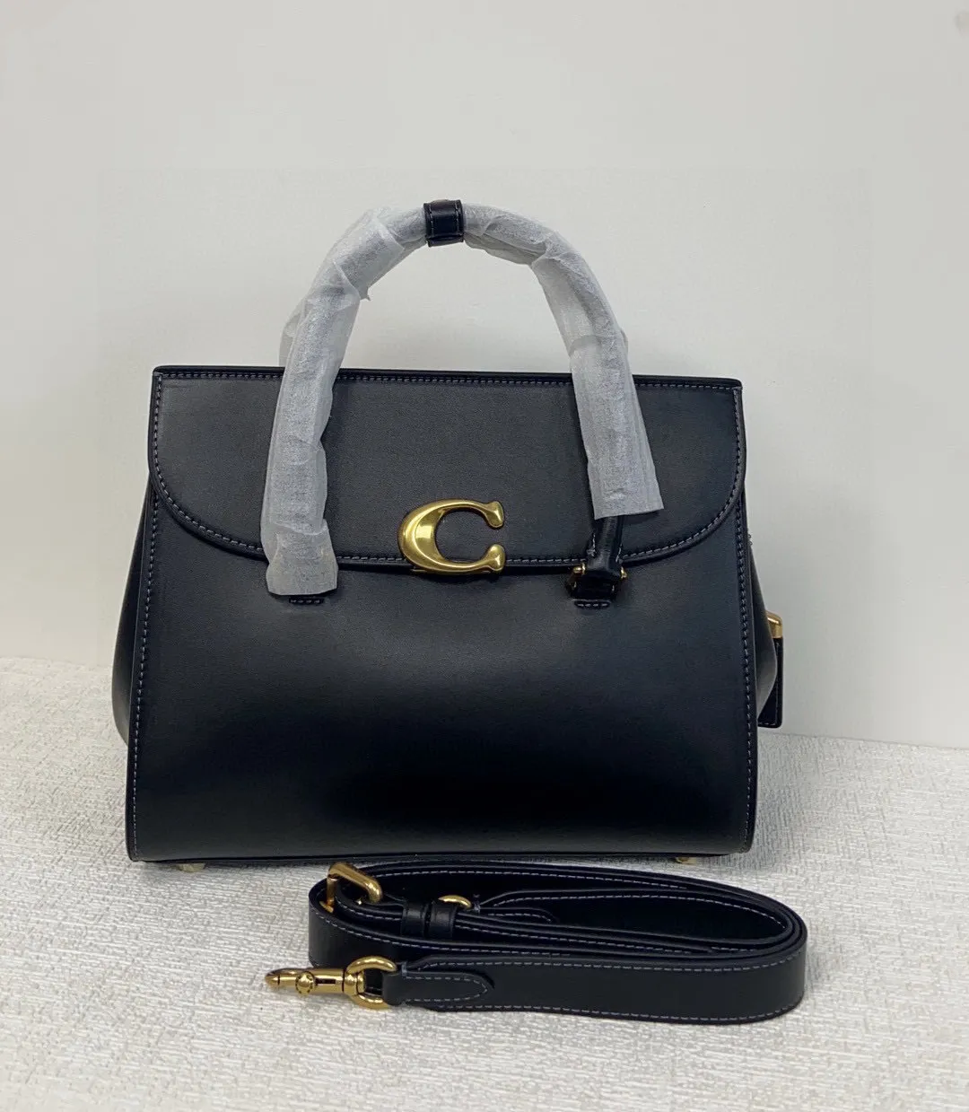 All Categories Coach Women's Bags (COACH) Coach CP169