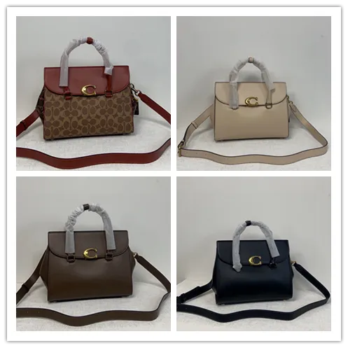 All Categories Coach Women's Bags (COACH) Coach CP169