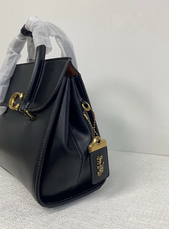 All Categories Coach Women's Bags (COACH) Coach CP169
