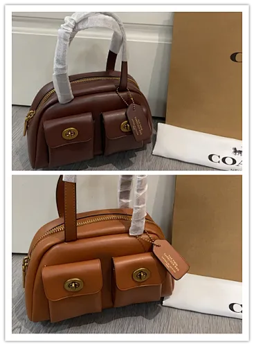 All Categories Coach Women's Bags (COACH) Coach ccc55