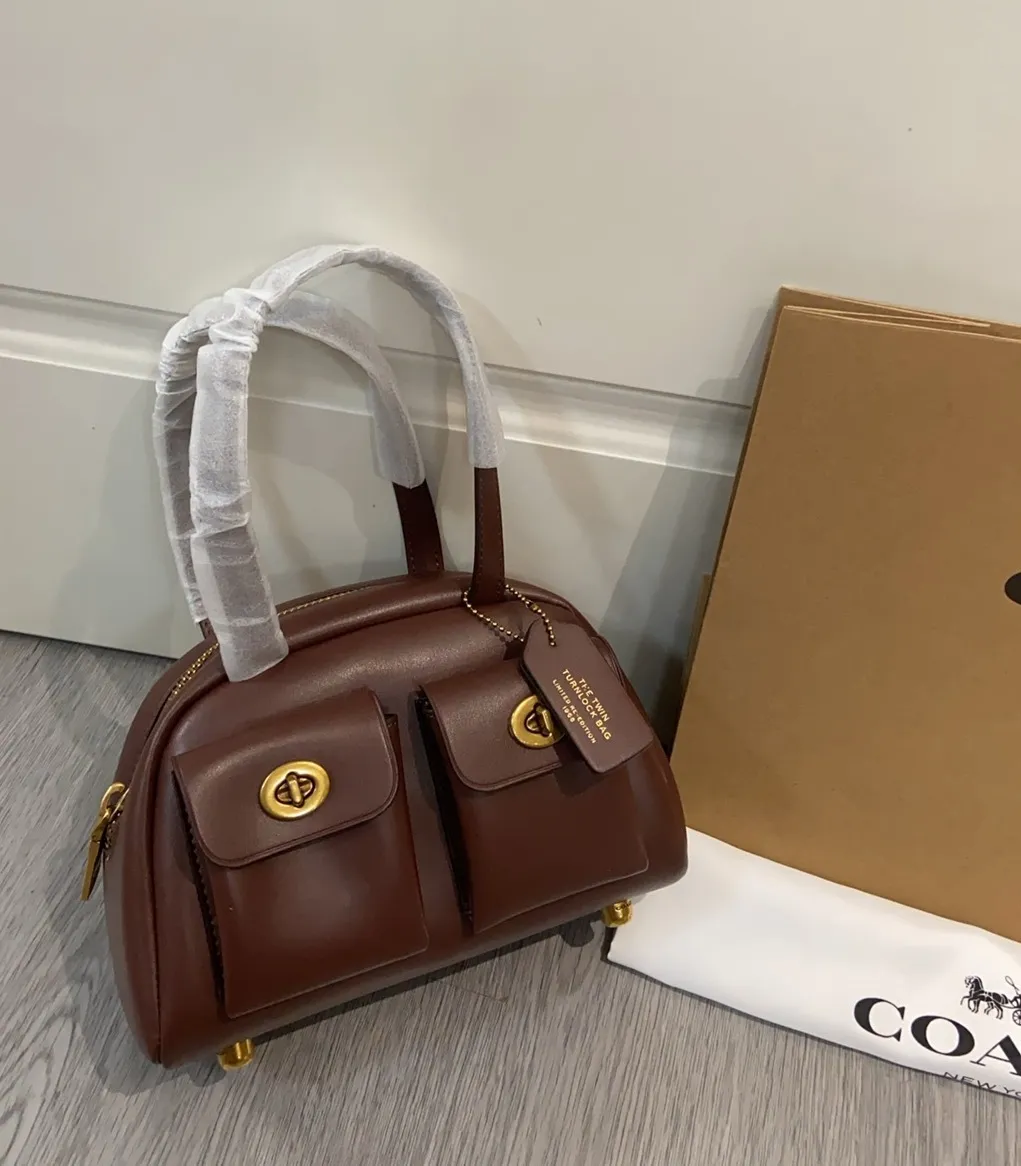All Categories Coach Women's Bags (COACH) Coach ccc55