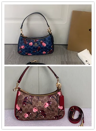 All Categories Coach Women's Bags (COACH) Coach CY694