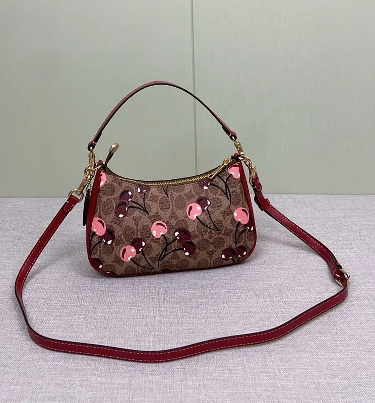 All Categories Coach Women's Bags (COACH) Coach CY694