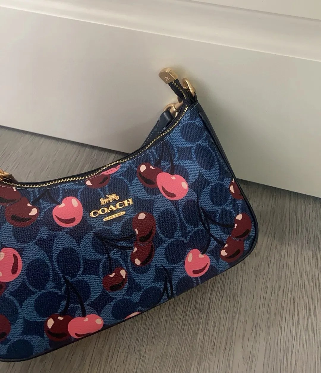 All Categories Coach Women's Bags (COACH) Coach CY694