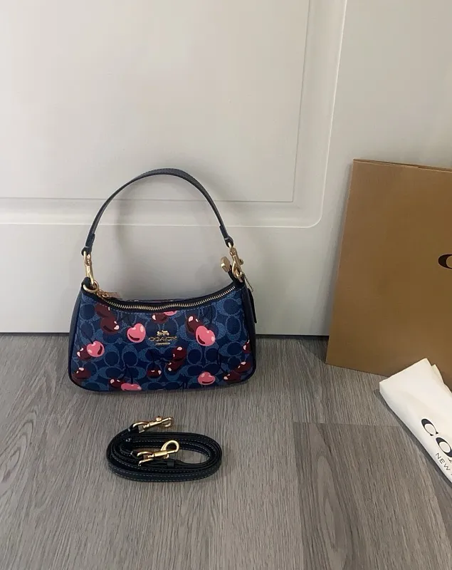 All Categories Coach Women's Bags (COACH) Coach CY694