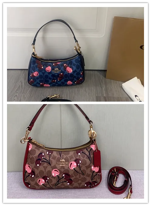 All Categories Coach Women's Bags (COACH) Coach CY694