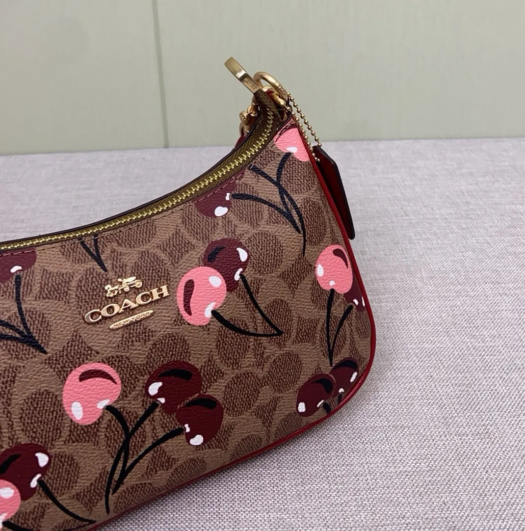 All Categories Coach Women's Bags (COACH) Coach CY694