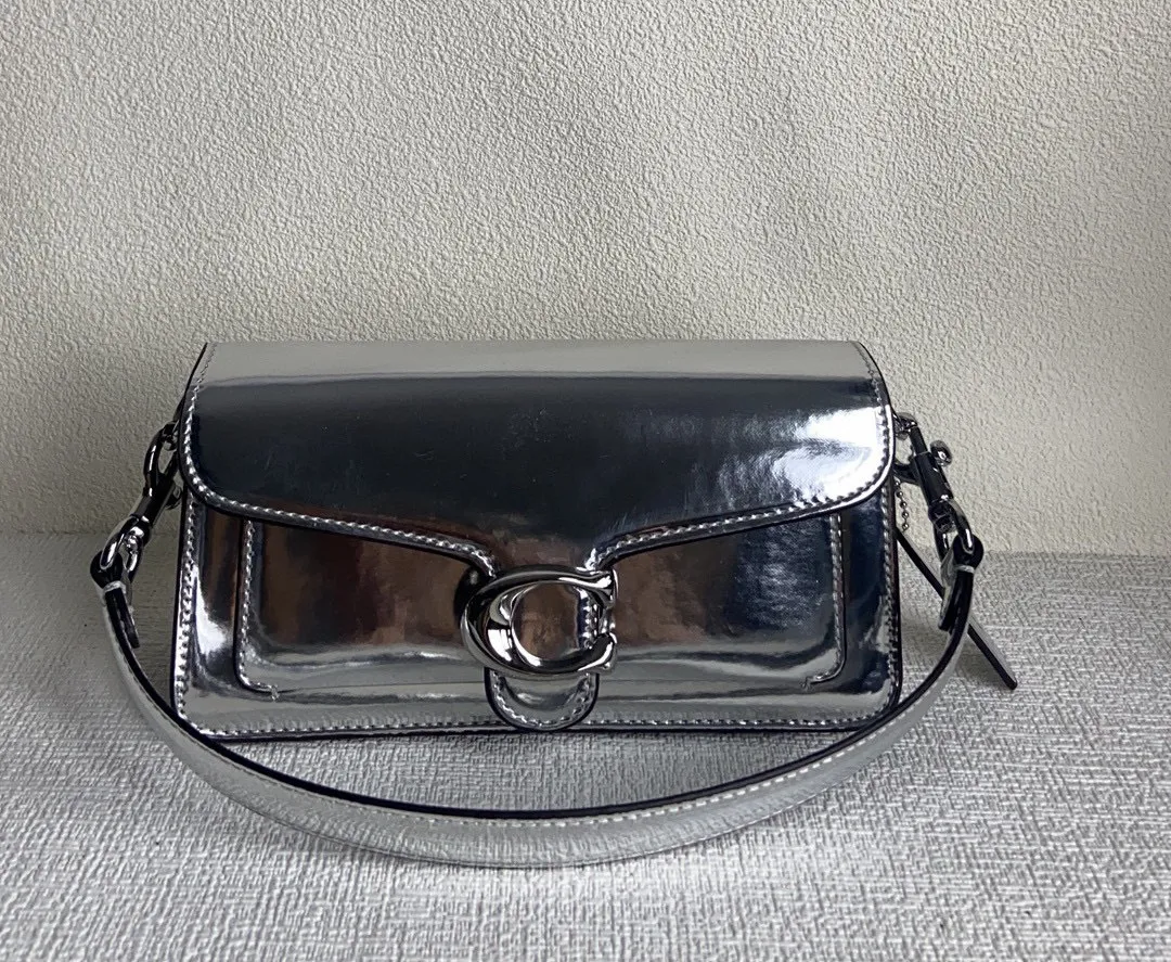 All Categories Coach Women's Bags (COACH) Coach CM639