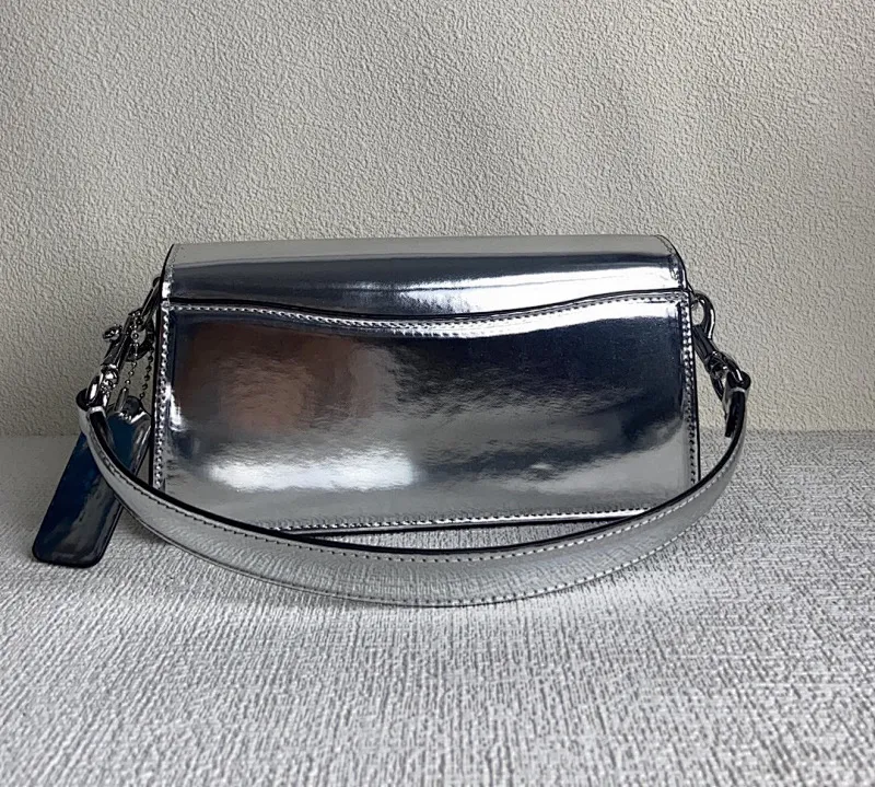 All Categories Coach Women's Bags (COACH) Coach CM639