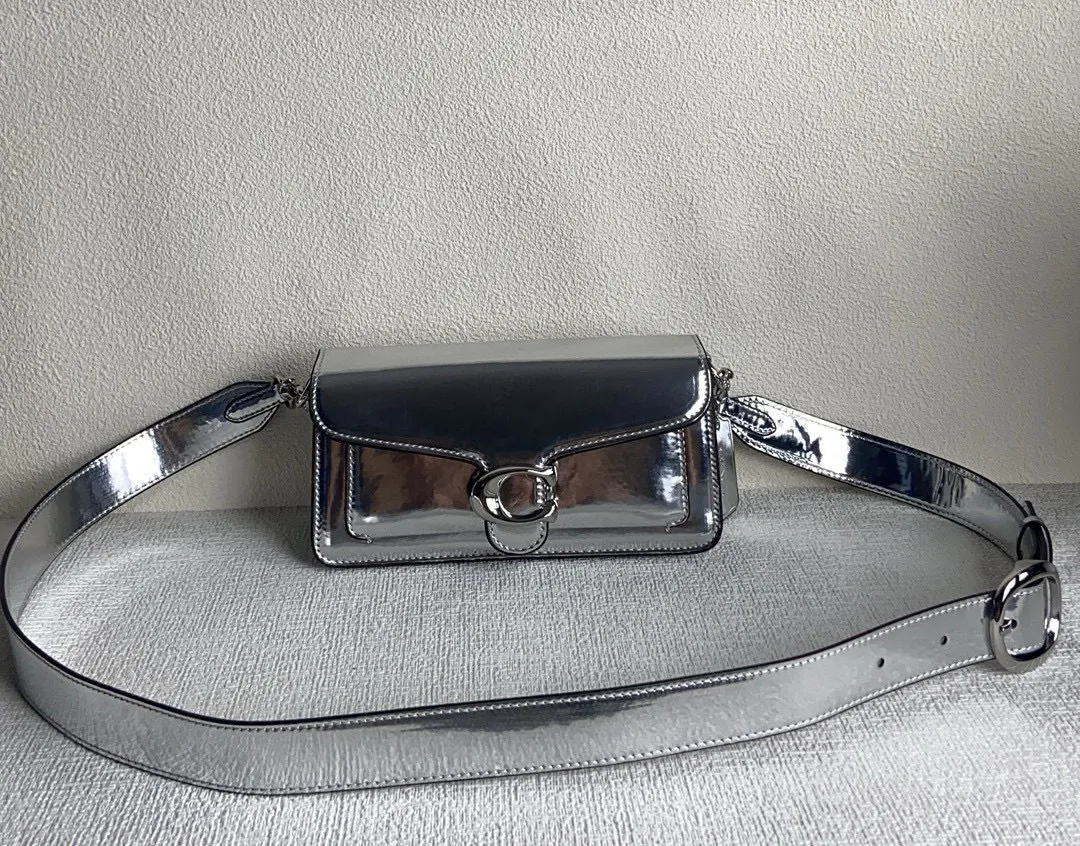 All Categories Coach Women's Bags (COACH) Coach CM639