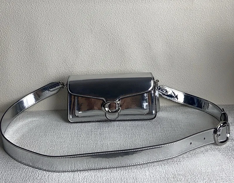 All Categories Coach Women's Bags (COACH) Coach CM639