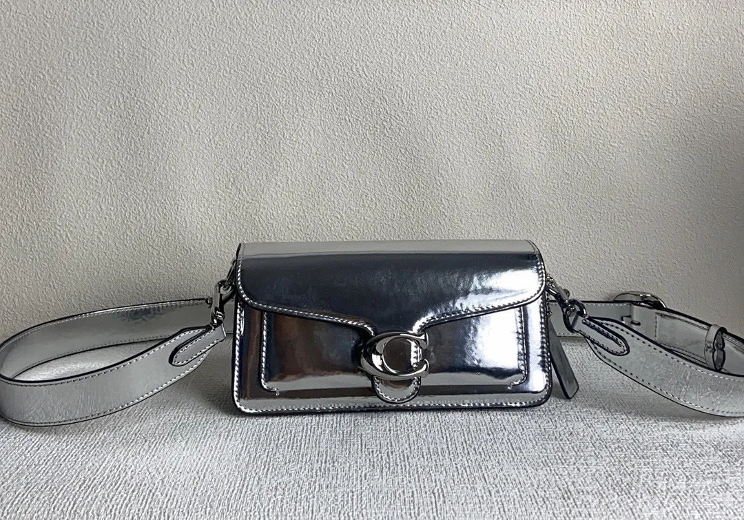 All Categories Coach Women's Bags (COACH) Coach CM639